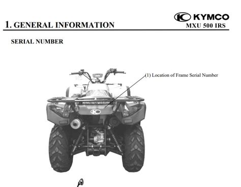 download 10102; MITSUBISHI Lancer Lancer SUPER DIY  30 MB 95 workshop manual