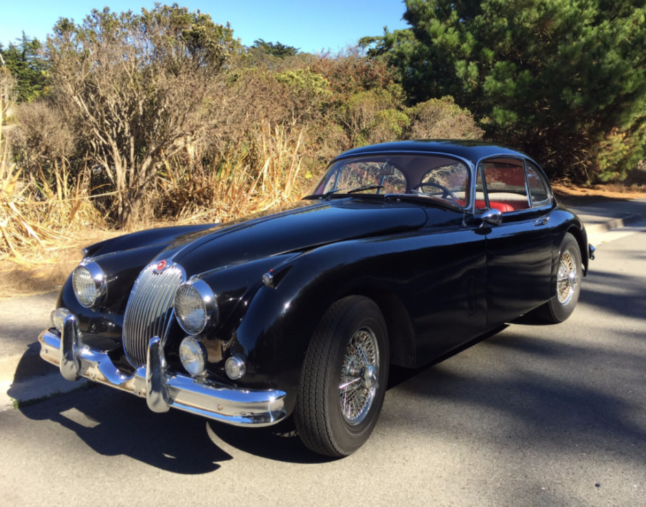 download 12 Jaguar XK 150 TSBs workshop manual