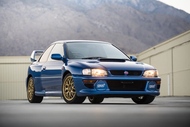 download 172 MB Subaru Impreza 97 98 able workshop manual