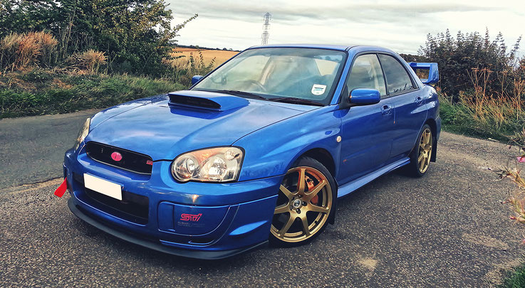 download 172 MB Subaru Impreza 97 98 able workshop manual