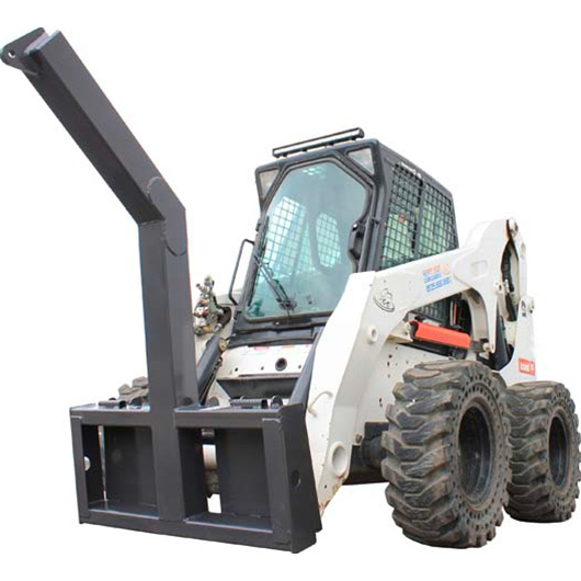 download 440 443 443B Skid Steer Loader able workshop manual