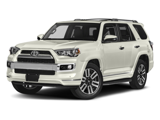 download 4RUNNER 4 RUNNER workshop manual