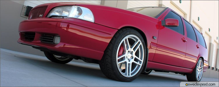 download 98 Volvo C70 able workshop manual