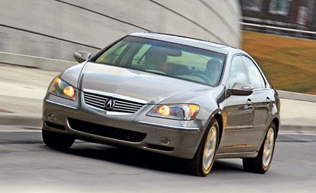 download ACURA LEGEND able workshop manual