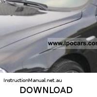 download ALFA ROMEO 147 1.9 JTD workshop manual