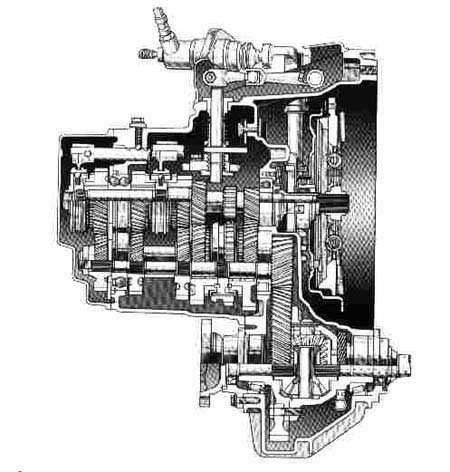 download ALFA ROMEO 164 3.0 V6 workshop manual