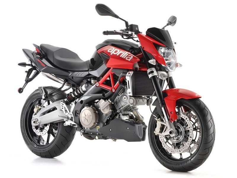 download APRILIA SL750 SHIVER Motorcycle able workshop manual