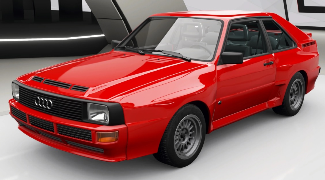 download AUDI 80 able workshop manual