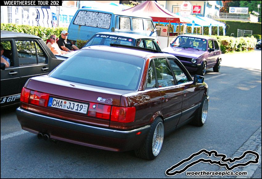 download AUDI 80 workshop manual