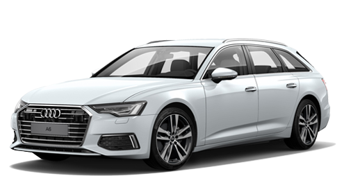 download AUDI A6 workshop manual