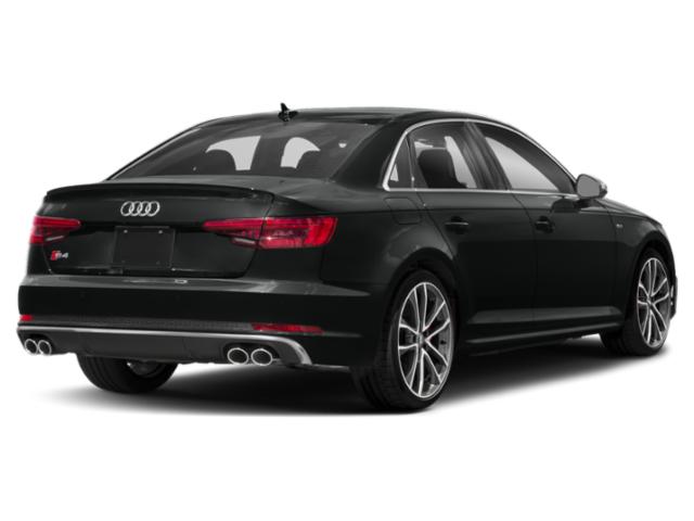 download AUDI S4 able workshop manual