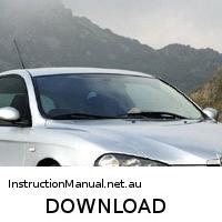 service manual