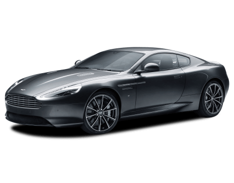 download Aston Martin Db9 workshop manual