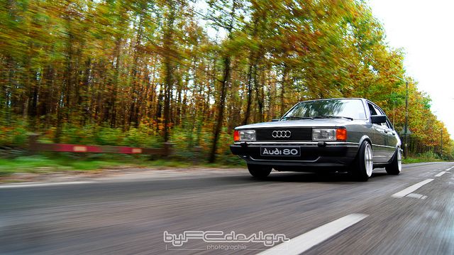 download Audi 100 200 workshop manual