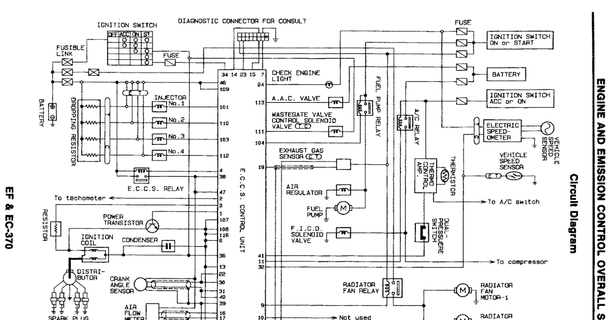 download Audi A4 B5 avant workshop manual