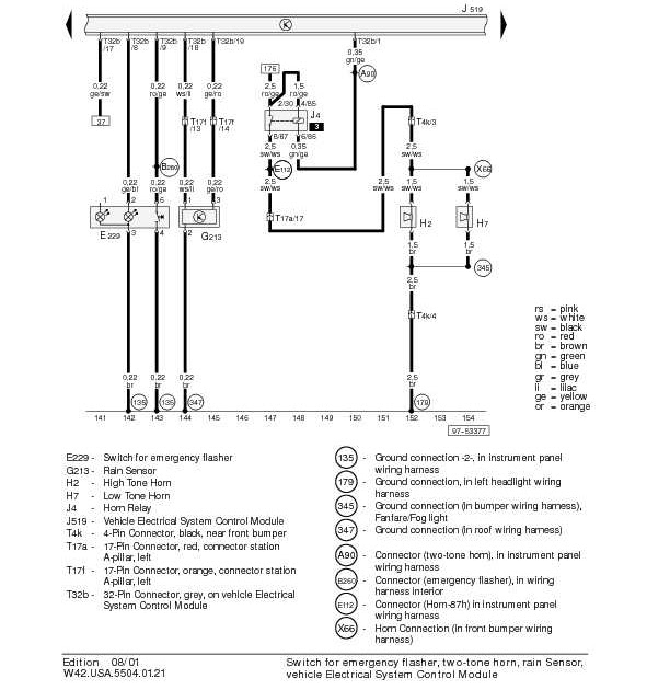 download Audi A4 B5 workshop manual