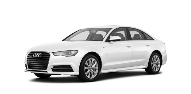 download Audi A6 able workshop manual