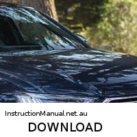 download Audi A6 to workshop manual