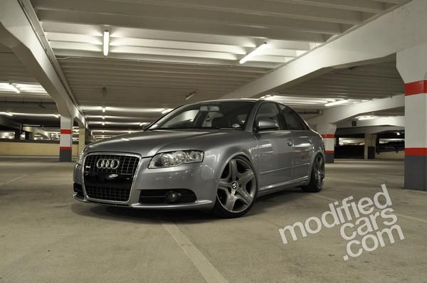 download Audi B5 workshop manual