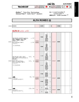 download BEDFORD SETA IZUSU WFR 1.8L 2L workshop manual