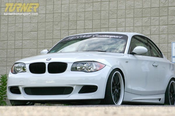 download BMW 1 Series COUPE E82 able workshop manual