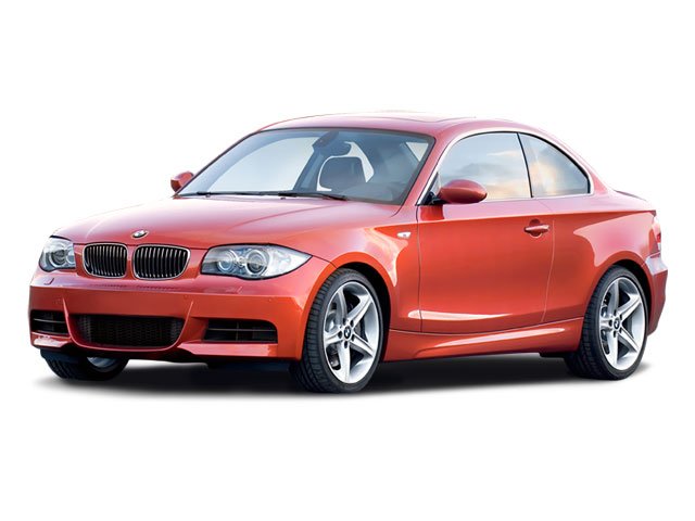 download BMW 128I able workshop manual