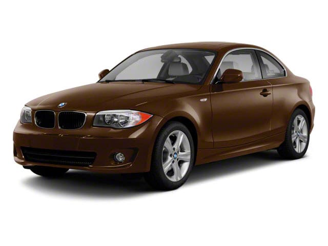 download BMW 128I workshop manual