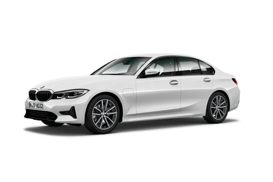 download BMW 3 318 325 able workshop manual