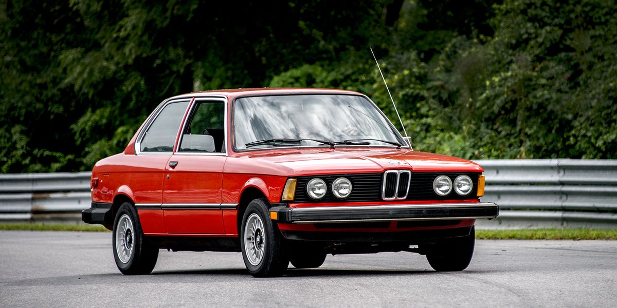 download BMW 3 318 325 able workshop manual