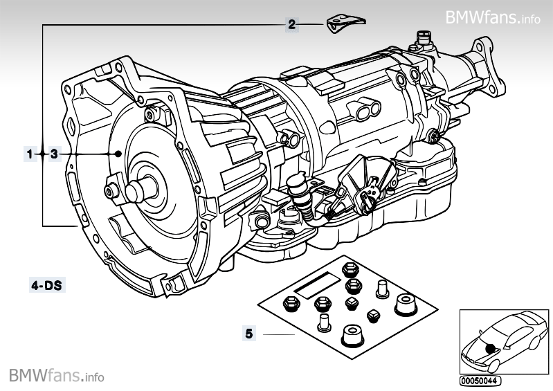 download BMW 3 318i workshop manual