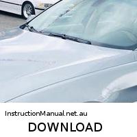 service manual