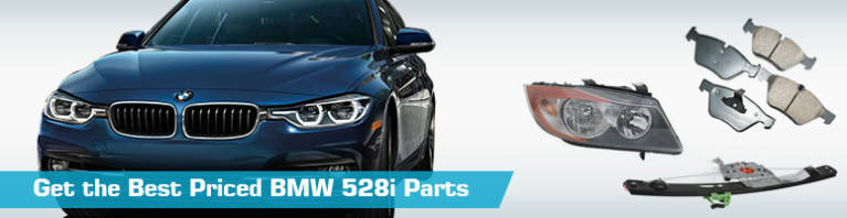 download BMW 3 328xi workshop manual