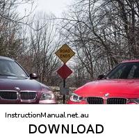 download BMW 3 328xi workshop manual