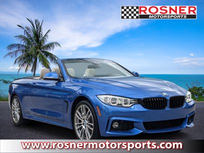 download BMW 3 Convertible Workable workshop manual