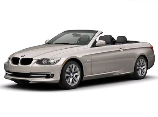 download BMW 3 Convertible Workable workshop manual