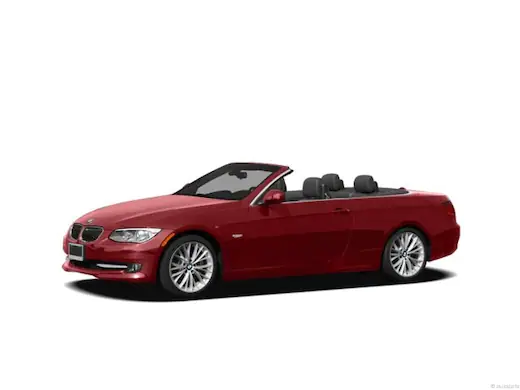 download BMW 3 Convertible Workable workshop manual