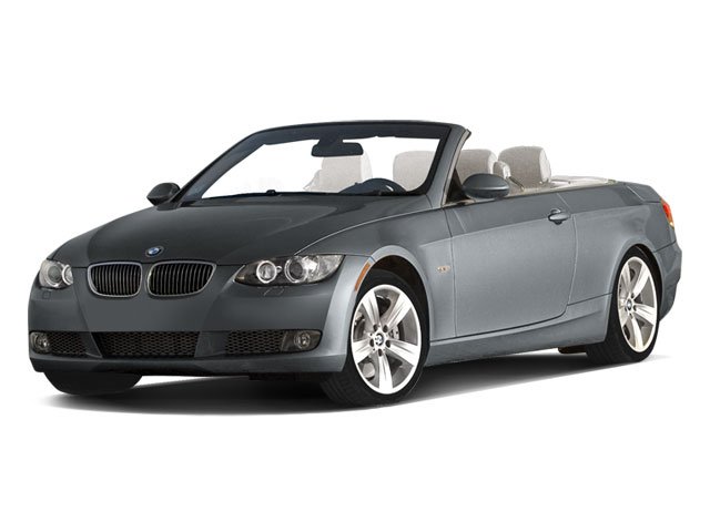 download BMW 3 Convertible workshop manual