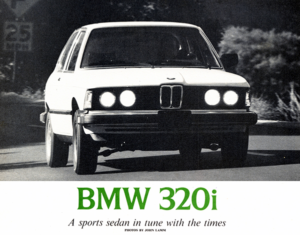 download BMW 3 E21 able workshop manual