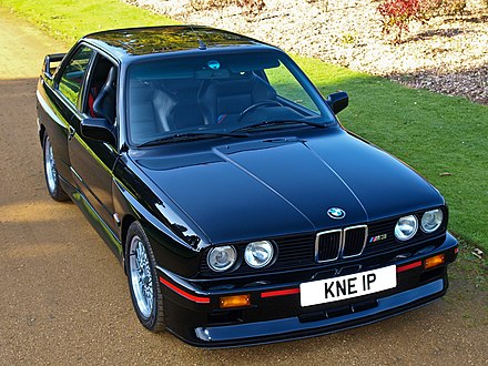 download BMW 3 E30 318i 325 325e 325es 325i 325is 325i Convertible workshop manual