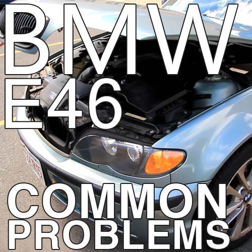 download BMW 3 E46 323i Convertible able workshop manual