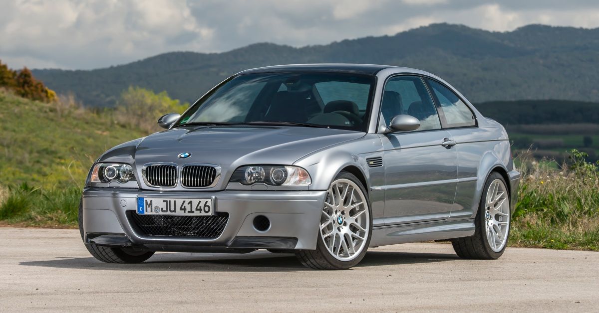 download BMW 3 E46 able workshop manual