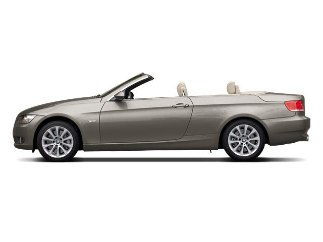 download BMW 3 SEDAN COUPE Convertable able workshop manual