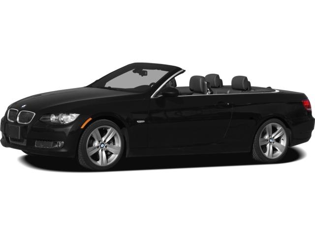 download BMW 3 SEDAN COUPE Convertable able workshop manual