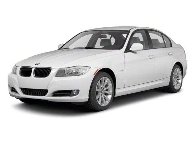 download BMW 3 SEDAN COUPE Convertable workshop manual