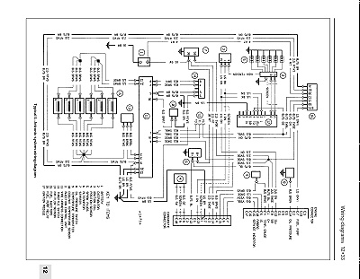 download BMW 3 Series E30 316i workshop manual