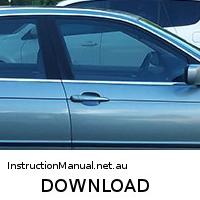 service manual