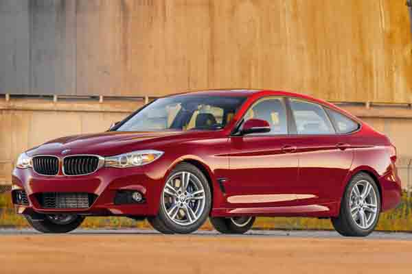 download BMW 3 workshop manual