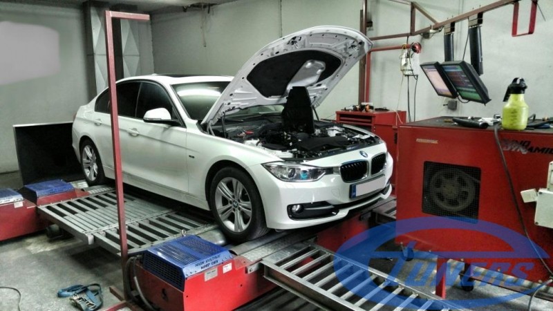 download BMW 316 316i workshop manual