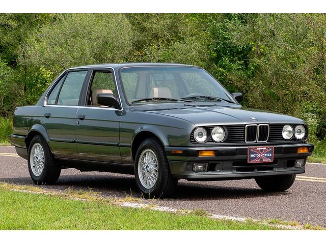 download BMW 316 workshop manual