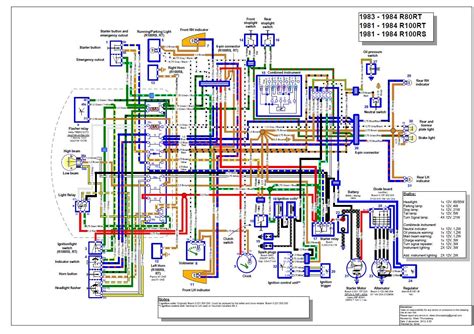 download BMW 318i workshop manual